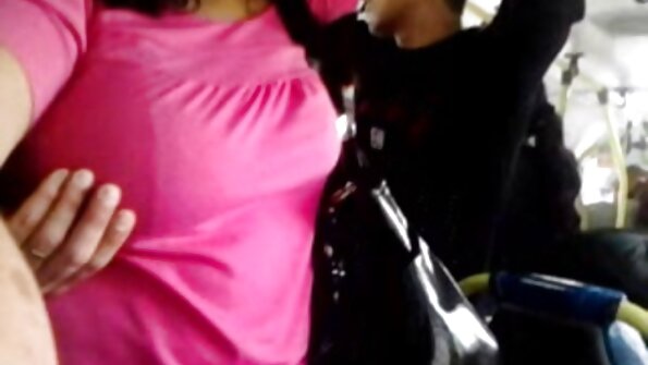 Rretty Sophie Dee ต้องการ A Juicy Baloney