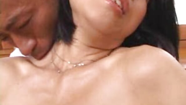 busty ก้น โสเภณี