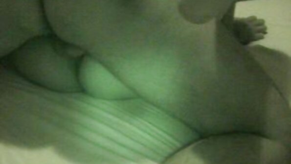 Raven haired mature gets pounded and facialized