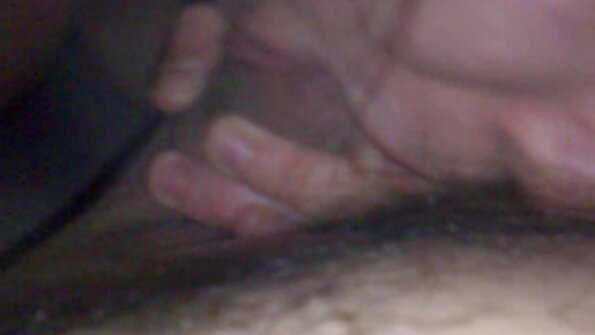 Group Fuck Session With The Horny Couple