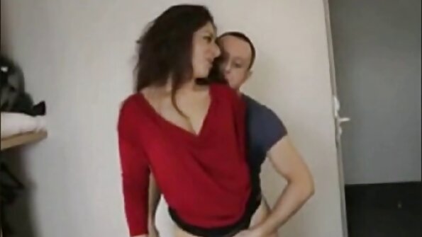 ของเล่น โคตร อายุยังไม่ถึงเกณฑ์ MILF Evetta