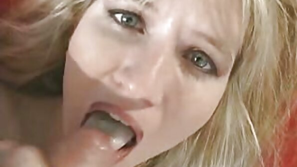 Joyous Cock ข้างใน monique Fuentes Wet Cunt