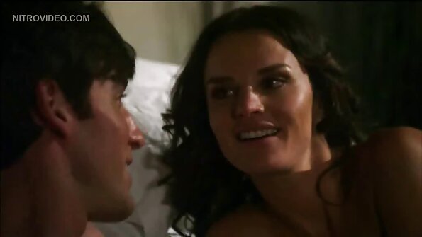 Jennifer Dark Handle A Big Fat Cock